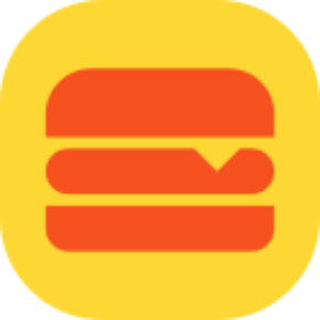 oscar/BurgerBuilder