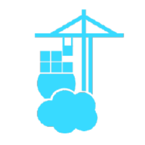 oscar/portainer-devtool